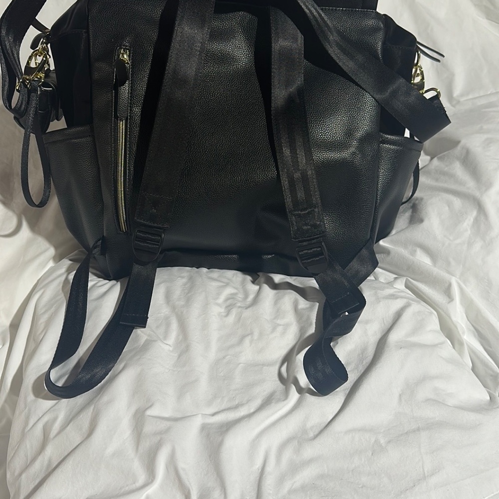 💼 bag pal - Picture 2 of 6